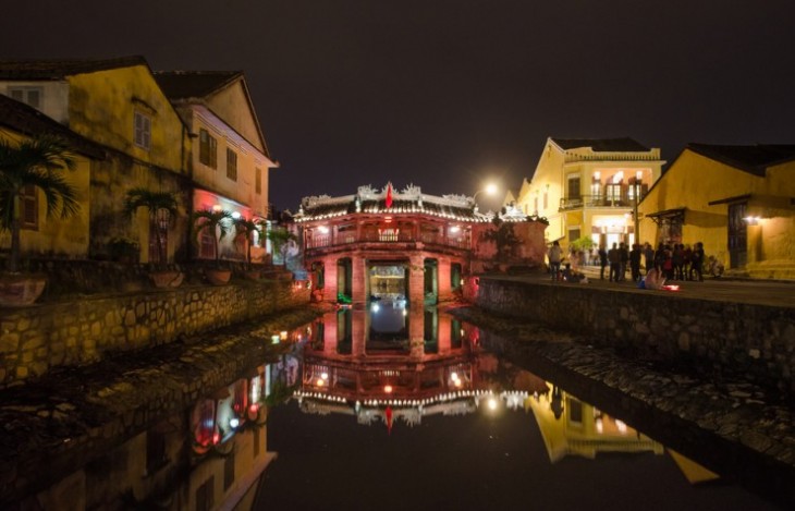 Thanh-Ha-Bui-740x476